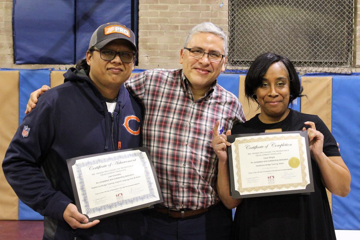 Award 48384405_10156753630340242_8681309145049071616_o