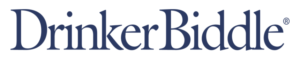 Drinker-Biddle-Logo Drinker-Biddle-Logo