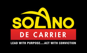 Solano-DeCarrier-Management
