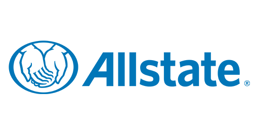 allstate-insurance-logo