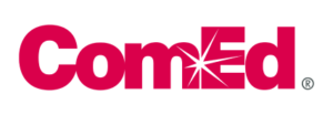 comed-logo-1 comed-logo-1