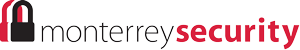 monterreylogo_LOGO-Web