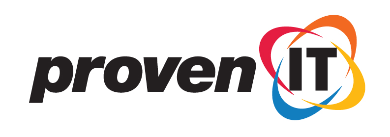 provenITlogo