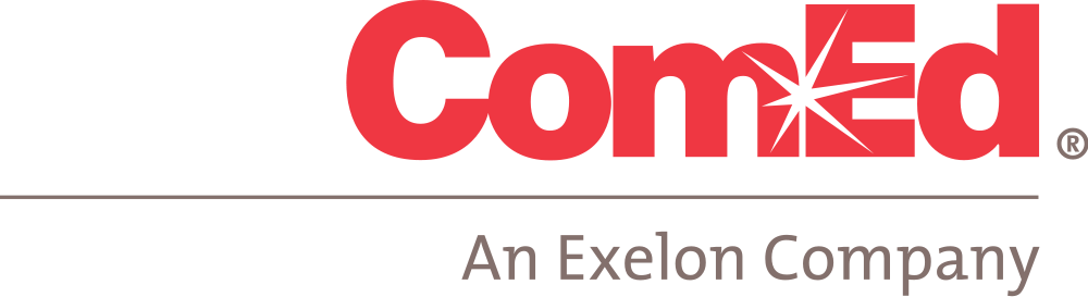 1459351681_comed-logo