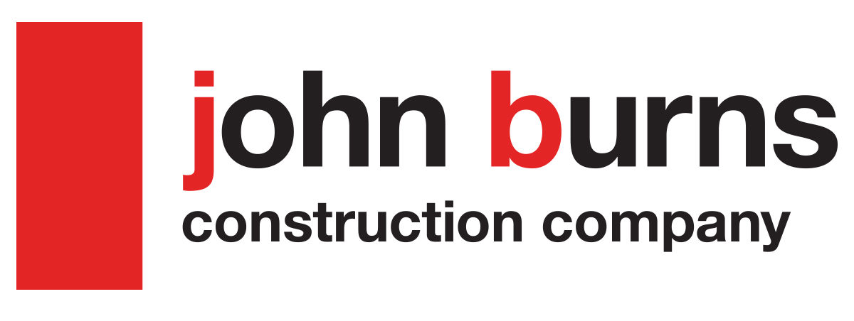 john-burns