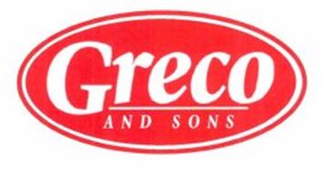 greco-and-sons-76702904