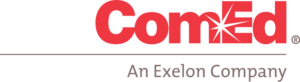 1459351681_comed-logo-300x82