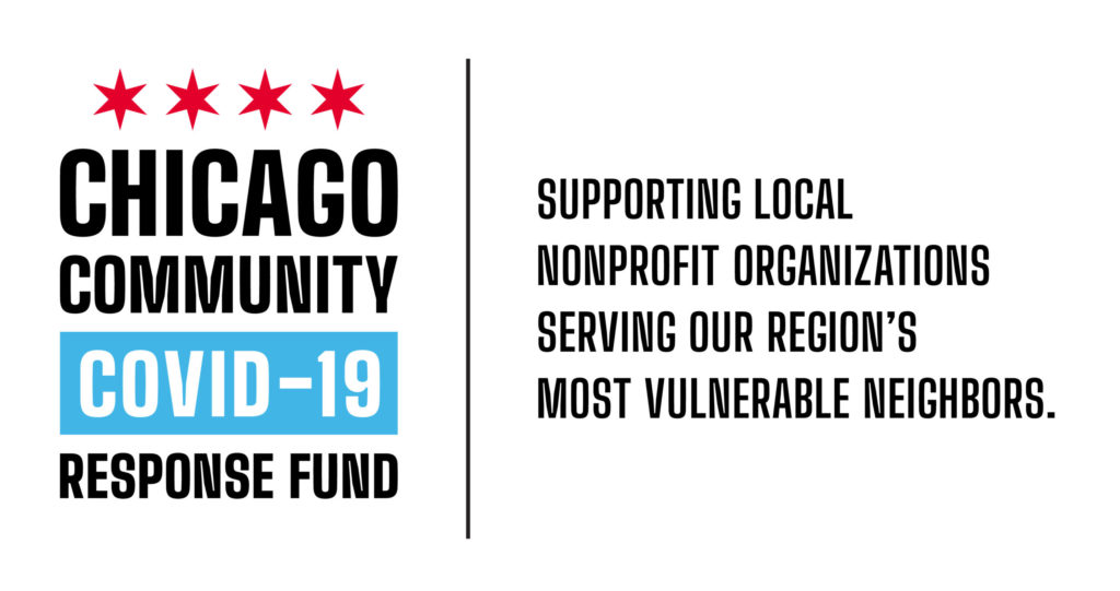 LOGO-Chicago-Community-COVID-19-Reponse-Fund-4c-wTagline-1-scaled