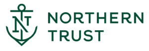 Northern_Trust_logo-300x104