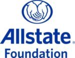 allstatefoundationlogojpeg_Logo