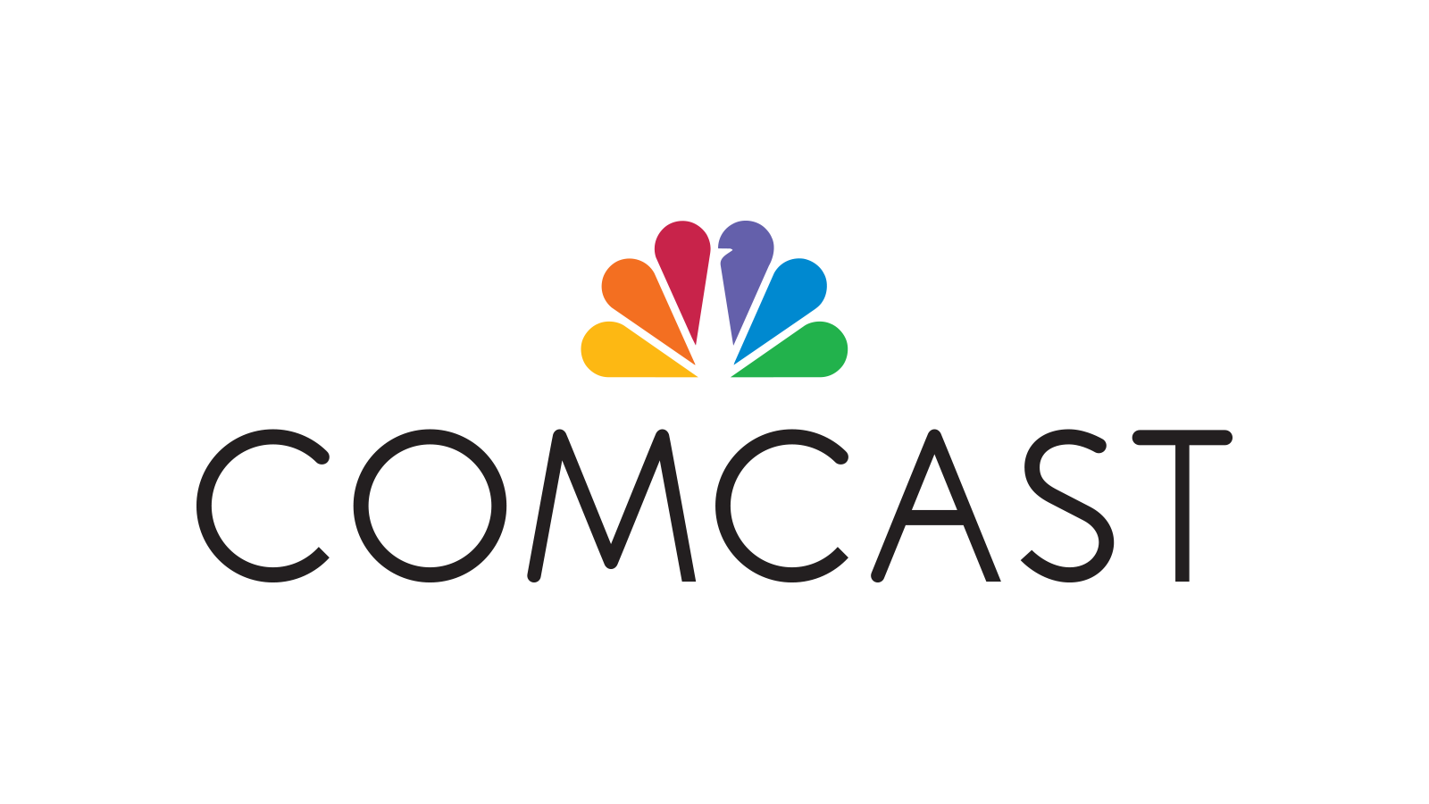 corporate_Official-Comcast-Logo