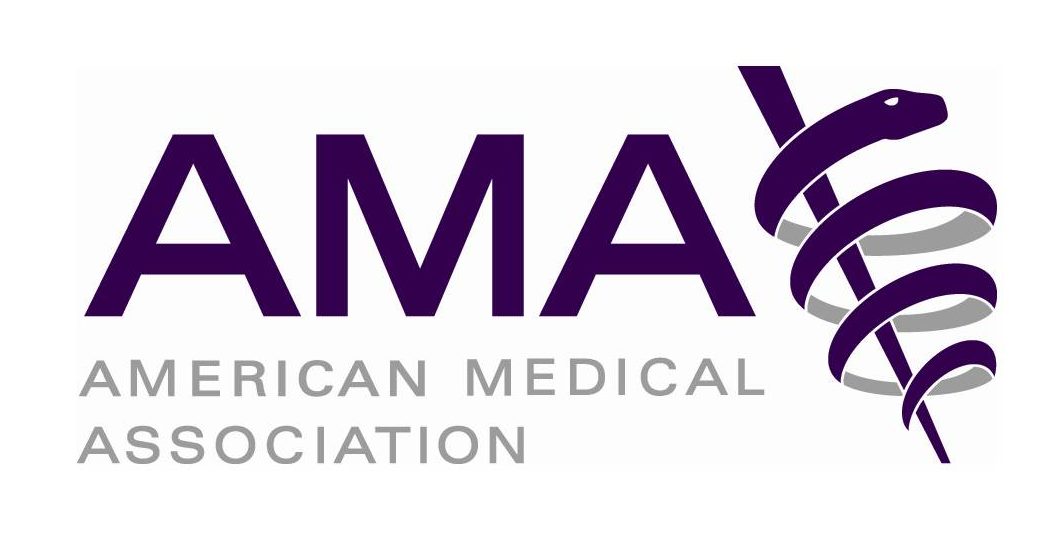 AMA-Logo-for-website-1
