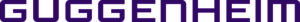GP_Aubergine_CMYK GP_Aubergine_CMYK