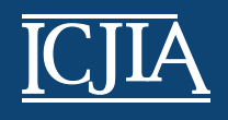 logo-icjia-small-blue-3