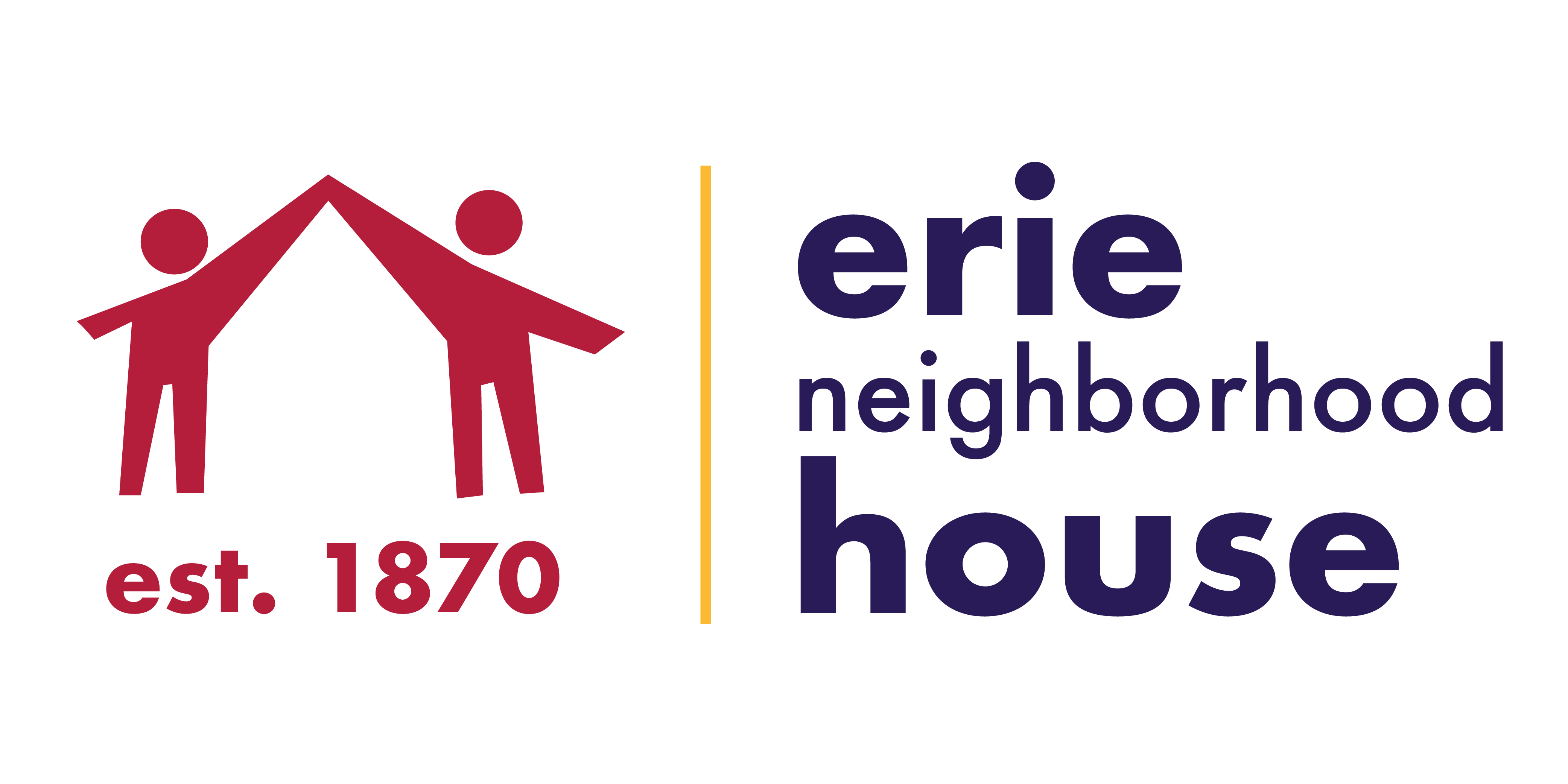 Erie Neighborhood House