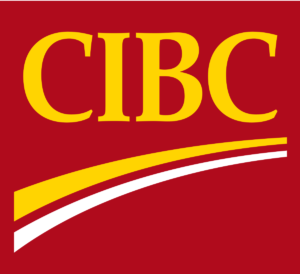 1200px-CIBC_logo.svg