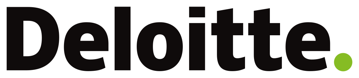 1200px-Deloitte.svg