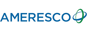 AmerescoLogo