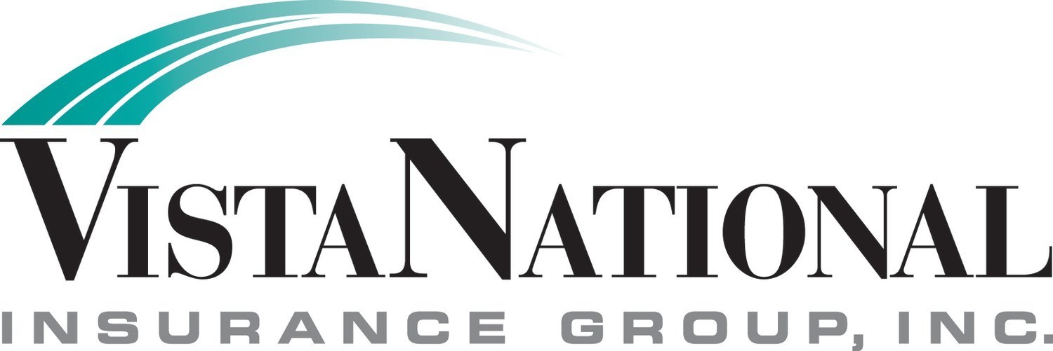 "It is more important than ever to work with an experienced benefits partner who cares as much about finding the best coverage for employees and containing costs - we believe that our partnership with UBA will further enhance our offerings through collaboration and shared resources," stated David Schwimmer, CEO of VistaNational.