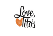 Love Titos