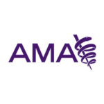 AMA Logo