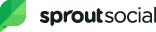 Sprout-Social-Logo-Horizontal-Lockup