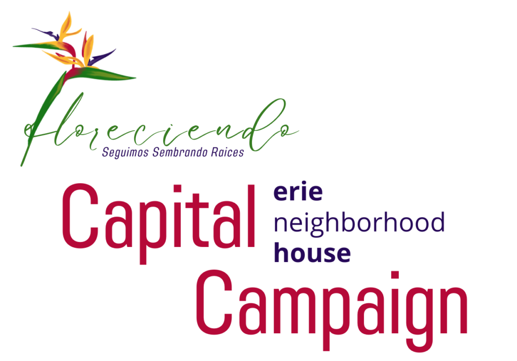 Capital Campaign