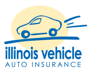 Illinois Vehicle Insurance Agency, LLC