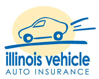 Illinois Vehicle Insurance Agency, LLC