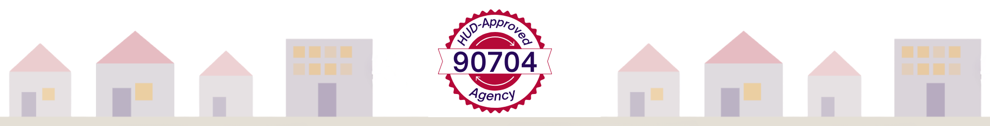 HOP Certificate Number