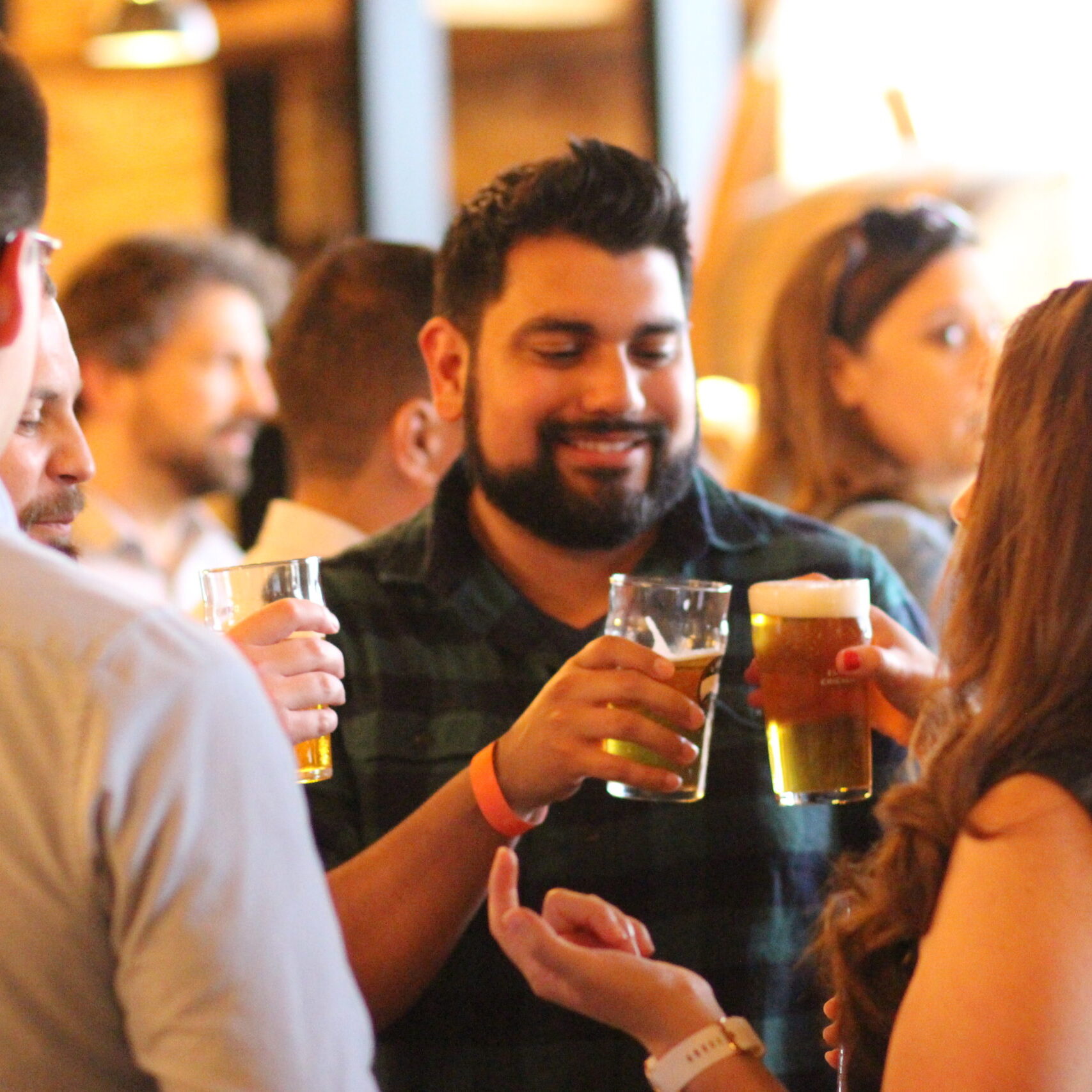 062819 Goose Island Fundraiser (38)