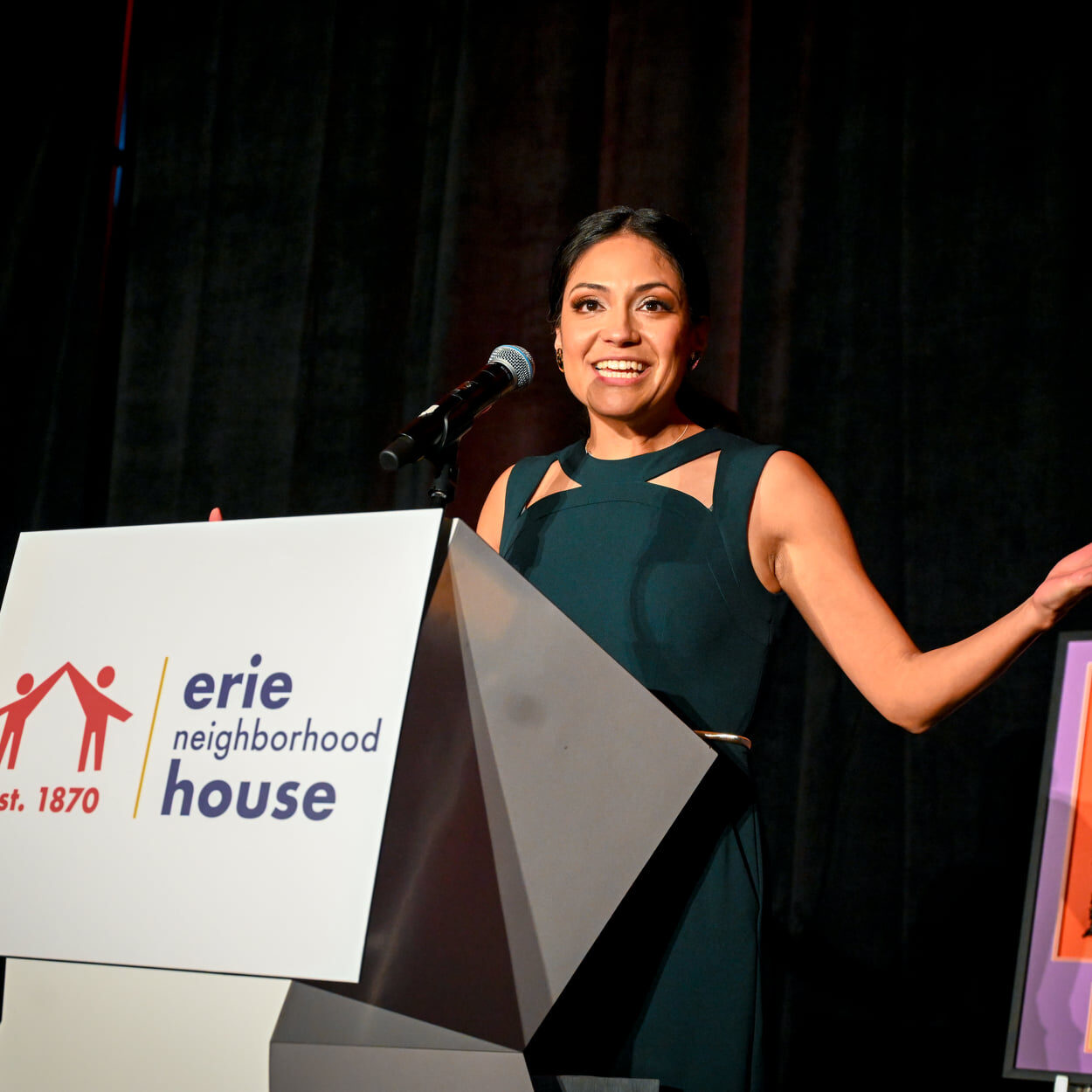 277772348_10159916208340242_6916854130512336032_n